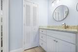 1935 Gulf Of Mexico Drive - Photo 15