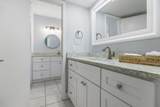 1935 Gulf Of Mexico Drive - Photo 17