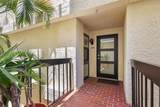 1935 Gulf Of Mexico Drive - Photo 2