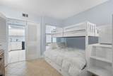 1935 Gulf Of Mexico Drive - Photo 20