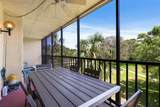 1935 Gulf Of Mexico Drive - Photo 21