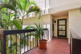 1935 Gulf Of Mexico Drive - Photo 26