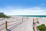 1935 Gulf Of Mexico Drive - Photo 28