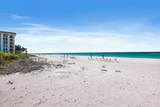 1935 Gulf Of Mexico Drive - Photo 29