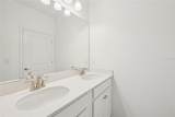 806 Winterside Drive - Photo 28