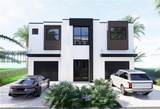 4 Bellevue Drive - Photo 1
