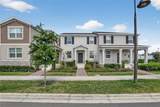 3025 Ella Way - Photo 29