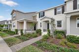 3025 Ella Way - Photo 30