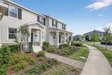 3025 Ella Way - Photo 31