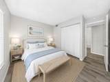 3166 Lake Pine Way - Photo 4
