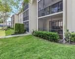 3166 Lake Pine Way - Photo 49