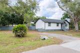 8812 Dyer Road - Photo 1