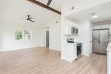 8812 Dyer Road - Photo 10