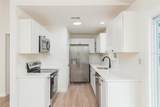 8812 Dyer Road - Photo 11