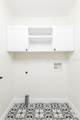 8812 Dyer Road - Photo 12