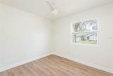 8812 Dyer Road - Photo 13