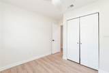 8812 Dyer Road - Photo 14