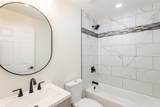 8812 Dyer Road - Photo 15