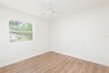 8812 Dyer Road - Photo 16