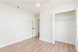 8812 Dyer Road - Photo 17