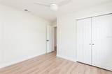 8812 Dyer Road - Photo 18