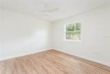 8812 Dyer Road - Photo 19