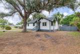 8812 Dyer Road - Photo 2