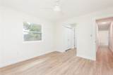 8812 Dyer Road - Photo 20