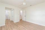 8812 Dyer Road - Photo 21