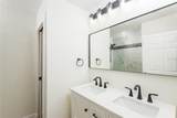 8812 Dyer Road - Photo 22