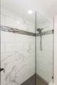 8812 Dyer Road - Photo 23