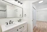 8812 Dyer Road - Photo 24