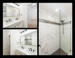 8812 Dyer Road - Photo 25
