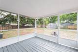 8812 Dyer Road - Photo 26