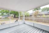 8812 Dyer Road - Photo 27