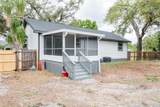 8812 Dyer Road - Photo 28