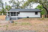 8812 Dyer Road - Photo 29