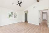 8812 Dyer Road - Photo 3