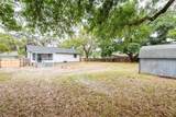 8812 Dyer Road - Photo 30