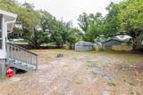 8812 Dyer Road - Photo 31
