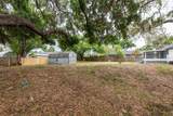 8812 Dyer Road - Photo 32