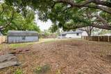 8812 Dyer Road - Photo 33
