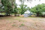 8812 Dyer Road - Photo 34
