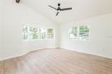 8812 Dyer Road - Photo 4