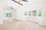 8812 Dyer Road - Photo 5