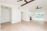 8812 Dyer Road - Photo 6