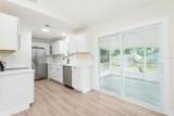 8812 Dyer Road - Photo 7