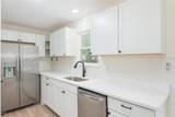 8812 Dyer Road - Photo 8