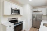8812 Dyer Road - Photo 9