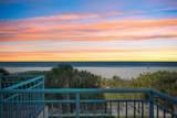 1520 Gulf Boulevard - Photo 1